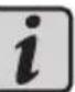 Ghibli & Wirbel RANGER R 115 FD 85 BC CHEM - POZNÁMKA: - 1
