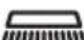 Ghibli & Wirbel RANGER R 115 FD 85 BC CHEM - Aspirador en funciona - 2