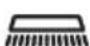 Ghibli & Wirbel RANGER R 115 FD 85 BC CHEM - Funzionamento silenzioso - 1
