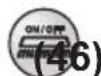 Ghibli & Wirbel RANGER R 115 FD 85 BC CHEM - # - 1