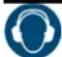 RIBIMEX PRPO125 - a-Niveau sonore - 1