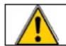 RIBIMEX PRPO125 - 3.10- Nonutilizzare l'attrezzo: - 1