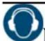 RIBIMEX PRPO125 - 3.7- Informazioni sul rumore, sulla vibrazione e sul Campo elettromagnetico a- Rumore - 1