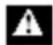 RIBIMEX PRPO125 - SAFETY INSTRUCTIONS - 1