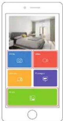 Dragon Touch Classic 10 - Nota: - 1
