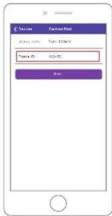 Dragon Touch Classic 10 - Einschalten - 2