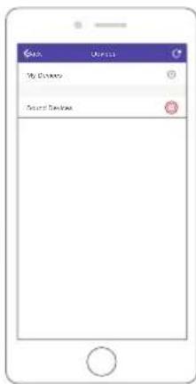 Dragon Touch Classic 10 - VINCULE SU MARCO - 1