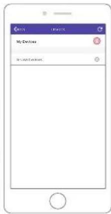 Dragon Touch Classic 10 - LIEZ VOTRE CADRE - 1