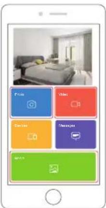 Dragon Touch Classic 10 - ご注意： - 1