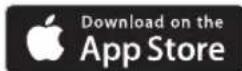 Dragon Touch Classic 10 - Descargue OurPhoto App - 1