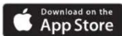 Dragon Touch Classic 10 - Die OurPhoto App herunterladen - 1