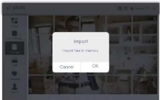 Dragon Touch Classic 10 - Remarque: - 1