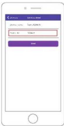 Dragon Touch Classic 10 - VINCULE SU MARCO - 2