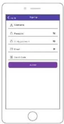 Dragon Touch Classic 10 - Ajustes iniciales - 1