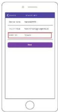 Dragon Touch Classic 10 - LIEZ VOTRE CADRE - 2