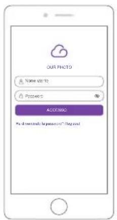 Dragon Touch Classic 10 - Invita gli amici a scaricare e accedere all'App - 1