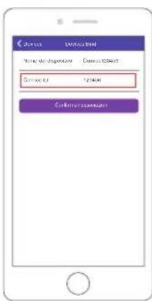 Dragon Touch Classic 10 - Associa la tua cornice con l'App - 2
