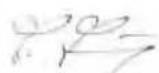 Eibenstock ESS 35MP - BILANIR OG BILANAGREINING - 1