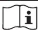Eibenstock ESS 35MP - INSTRUCTIUNI IMPORTANTE PRIVIND SIGURANTA - 5