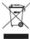 Teesa Sweeper 5000 TSA5025 - W ZESTAWIE - 1