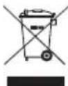 Teesa Sweeper 5000 TSA5025 - OBSAH BALENIA - 1