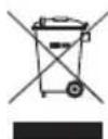 Teesa Sweeper 5000 TSA5025 - IN SET - 1