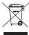Teesa Sweeper 5000 TSA5025 - FYSIEKE PARAMETERS - 1