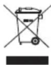 Teesa Sweeper 5000 TSA5025 - ΣTO ΣET - 1