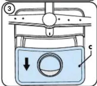 KENMORE Elite 14689 - Filtre - 3