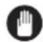 KENMORE Elite 14689 - LOADING YOUR DISHWASHER - 1