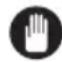 KENMORE Elite 14689 - LOADING YOUR DISHWASHER - 5
