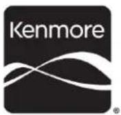 KENMORE Elite 14689 - 1
