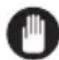 KENMORE Elite 14689 - LOADING YOUR DISHWASHER - 7