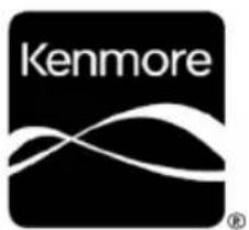 KENMORE Elite 14689 - Kenmore - 1