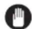 KENMORE Elite 14689 - LOADING YOUR DISHWASHER - 4