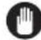 KENMORE Elite 14689 - Lower Rack - 4