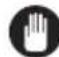 KENMORE Elite 14689 - Lower Rack - 2