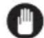 KENMORE Elite 14689 - LOADING YOUR DISHWASHER - 3