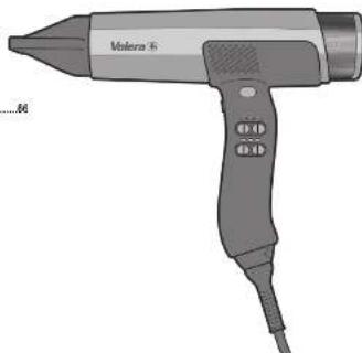VALERA Vanitycare AI - SWISS HAIR SPECIALISTS - 1
