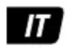Optimate 6 Select - ESECUZIONE DELLA CARICA - 1