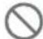 Optimate 6 Select - <圖記号にて> - 5