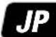 Optimate 6 Select - <巴卜一充電の注意点> - 1