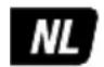 Optimate 6 Select - HET LADEN STARTEN - 1