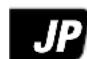 Optimate 6 Select - <巴卜一充電の注意点> - 2