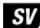 Optimate 6 Select - STRÖMSPARLAGE NÄR LADDAREN ÄR ANSLUTEN TILL VÄXELSTRÖMSFÖRSÖRJNINGEN: - 1