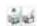 GAGGENAU GW483120 - ATTENTION - 1