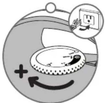 TEFAL Prima FV3758 - EN Vertical steam / ES Vapor vertical / FR Vapeur verticale - 53