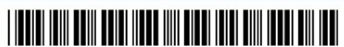 SIEMENS EQ.500 Classic TP511E19 - WAARSCHUWING Kans op brandwonder - 1