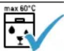 SIEMENS EQ.500 Classic TP511E19 - DIKKAT - 1