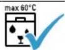 SIEMENS EQ.500 Classic TP511E19 - ACHTUNG - 1